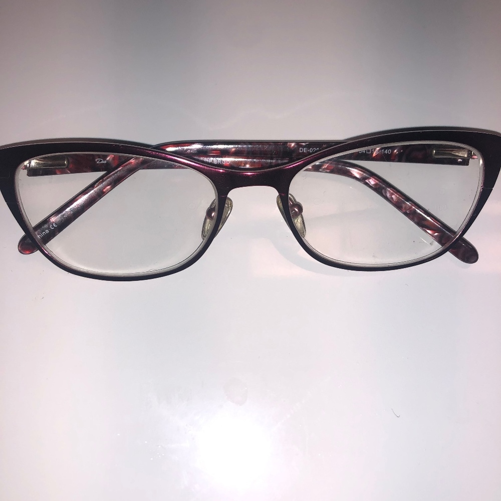 Dea Eyewear Altetta